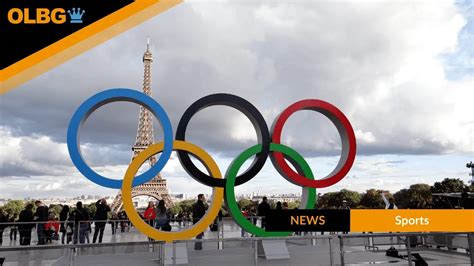 olympics betting odds|Paris 2024 Olympic Games Predictions, Betting Tips & Odds.